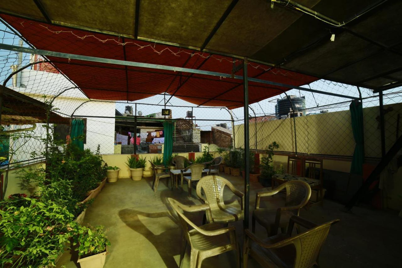 Shaleen Elegance Homestay Nakki Lake 400 Meters Mount Abu Ngoại thất bức ảnh
